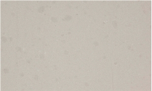 V112 Cloudy Sky / Quartz with Marble Vein , Polished Tiles & Slabs , Floor Covering Tiles, Quartz Wall Covering Tiles,Quartz Skirting